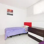 Duplex Tu Mejor Relax Apartamento *