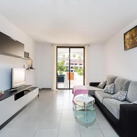 アパート Duplex Tu Mejor Relax *