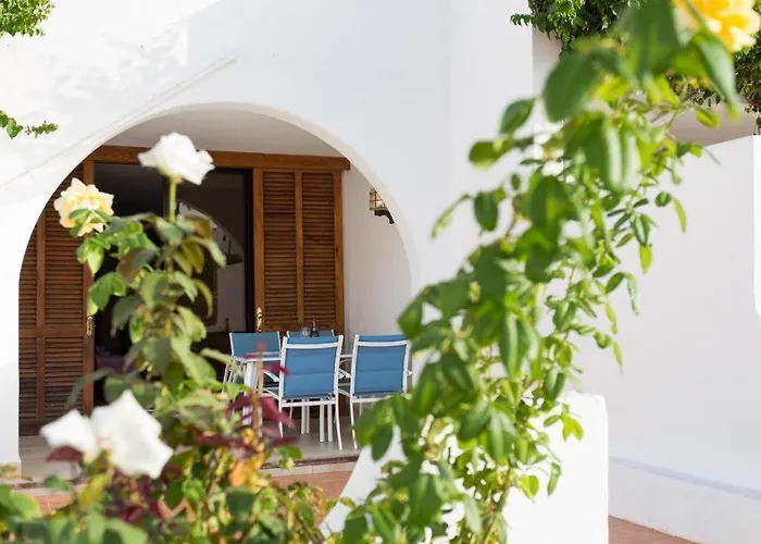 Duplex Tu Mejor Relax Appartement Playa de las Américas