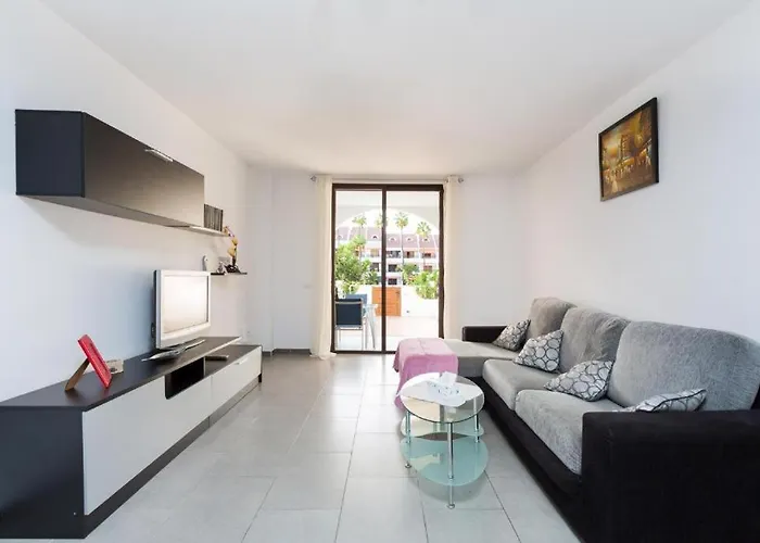 Daire Duplex Tu Mejor Relax *