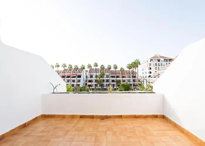 Duplex Tu Mejor Relax Appartement *