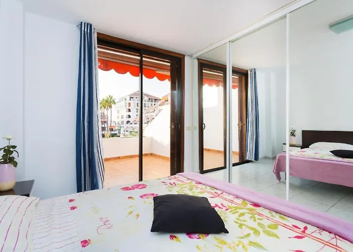 Daire Duplex Tu Mejor Relax