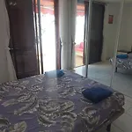Duplex Tu Mejor Relax Apartment