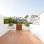 Duplex Tu Mejor Relax Apartment Playa de las Americas (Tenerife)