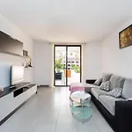 Apartment Duplex Tu Mejor Relax *