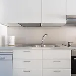 Апартаменты Duplex Tu Mejor Relax *