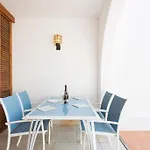 Duplex Tu Mejor Relax Apartment *