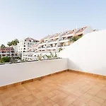 Apartment Duplex Tu Mejor Relax Playa de las Americas (Tenerife)
