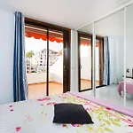 Апартаменты Duplex Tu Mejor Relax
