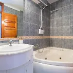 Duplex Tu Mejor Relax Apartment *