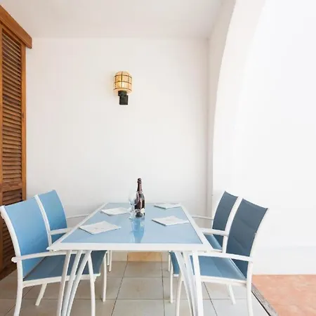 Duplex Tu Mejor Relax Апартаменты *