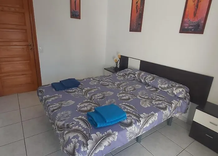 شقة Duplex Tu Mejor Relax بلايا ذي لاس أميريكاس