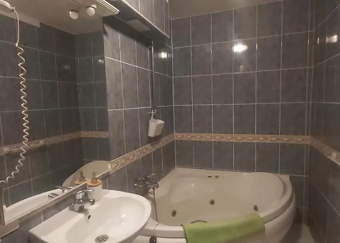 Duplex Tu Mejor Relax شقة بلايا ذي لاس أميريكاس