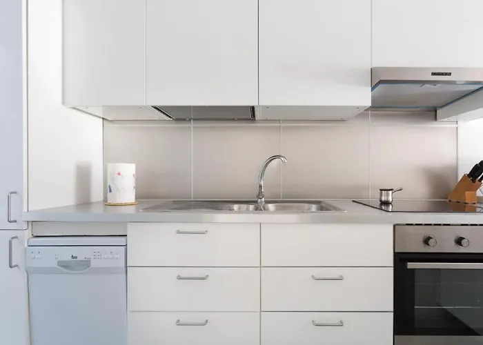 شقة Duplex Tu Mejor Relax *