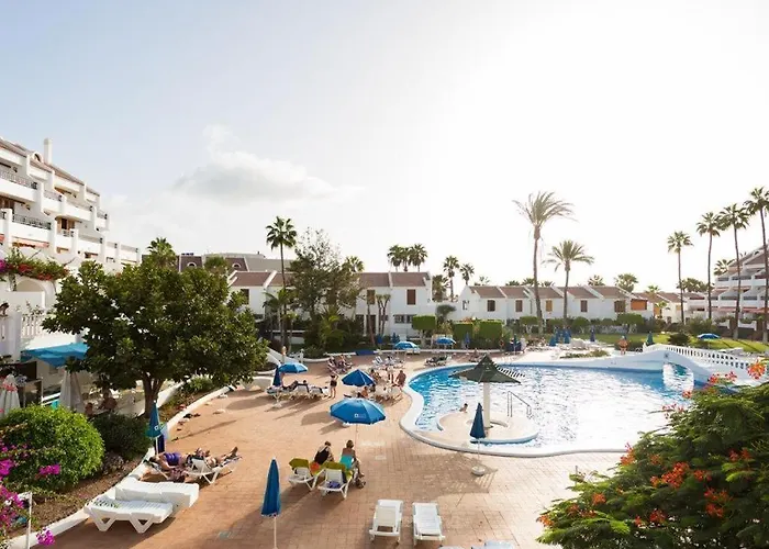 Duplex Tu Mejor Relax *