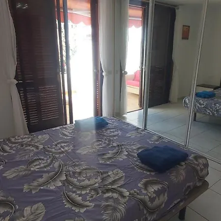 Duplex Tu Mejor Relax Apartment