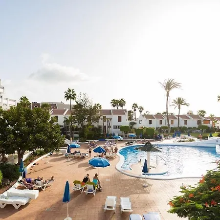 Duplex Tu Mejor Relax *