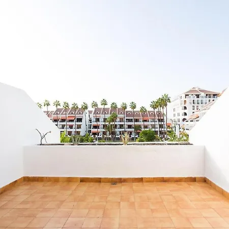 Duplex Tu Mejor Relax Apartmán *