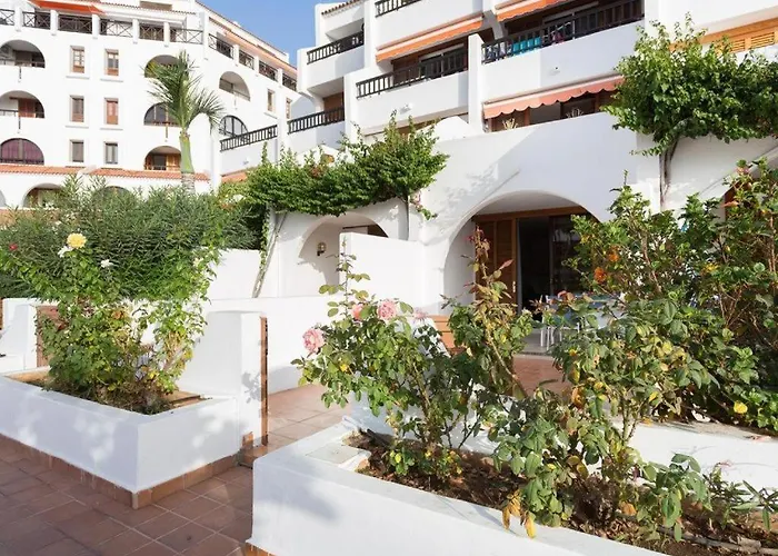 Duplex Tu Mejor Relax * Πλάγια ντε λας Αμέρικας