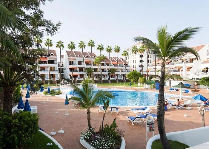 Duplex Tu Mejor Relax * Πλάγια ντε λας Αμέρικας