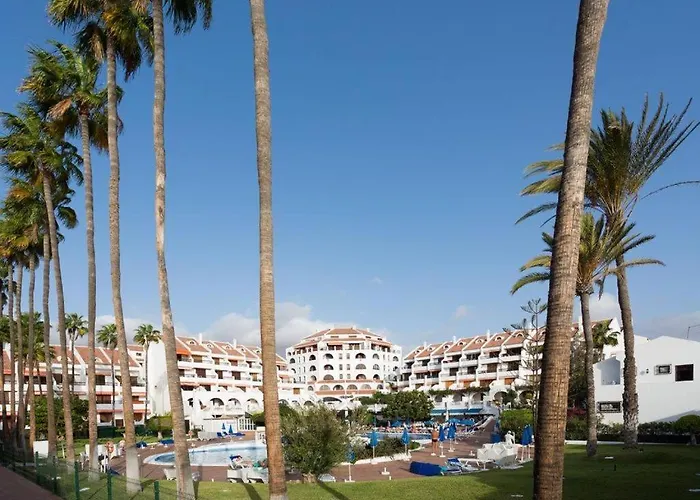 Duplex Tu Mejor Relax Διαμέρισμα Πλάγια ντε λας Αμέρικας